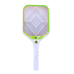 Walton  WMB-K02  Mosquito Bat